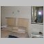 za0102.html